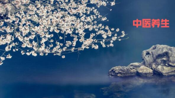 河北金牛制药有限公司-河北金牛泻白糖浆价格网 | 金牛糖多少钱一盒,金牛糖有壮阳的功效吗