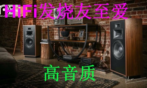 金牛糖有壮阳的功效吗-河北金牛泻白糖浆价格网 | 金牛糖多少钱一盒,金牛糖有壮阳的功效吗