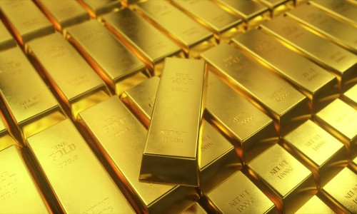 金牛糖多少钱一盒-河北金牛泻白糖浆价格网 | 金牛糖多少钱一盒,金牛糖有壮阳的功效吗