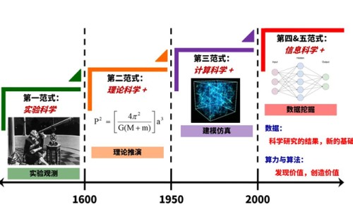 河北金牛制药有限公司-河北金牛泻白糖浆价格网 | 金牛糖多少钱一盒,金牛糖有壮阳的功效吗