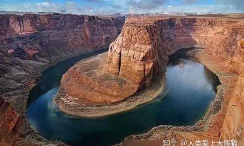 金牛糖多少钱一盒-河北金牛泻白糖浆价格网 | 金牛糖多少钱一盒,金牛糖有壮阳的功效吗