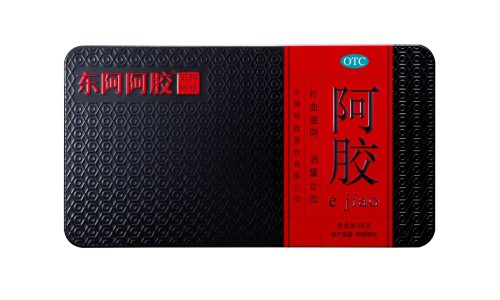 金牛糖多少钱一盒-河北金牛泻白糖浆价格网 | 金牛糖多少钱一盒,金牛糖有壮阳的功效吗